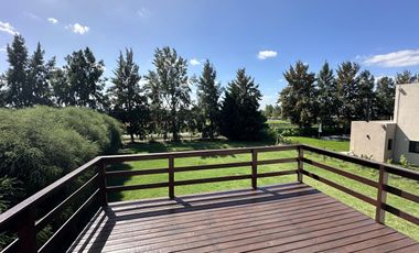 VENTA, CASA, SAN MATIAS, AREA 5, LOTE AL 900, 4 AMBIENTES