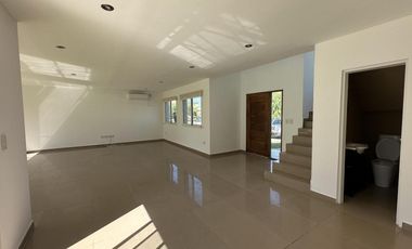 VENTA, CASA, SAN MATIAS, AREA 5, LOTE AL 900, 4 AMBIENTES