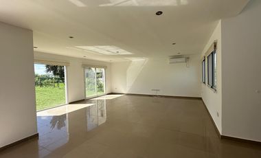 VENTA, CASA, SAN MATIAS, AREA 5, LOTE AL 900, 4 AMBIENTES