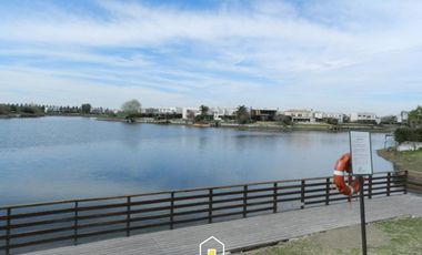 VENTA, CASA, SAN MATIAS, AREA 5, LOTE AL 900, 4 AMBIENTES