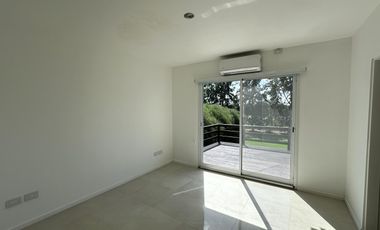 VENTA, CASA, SAN MATIAS, AREA 5, LOTE AL 900, 4 AMBIENTES