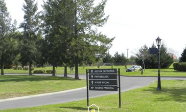 VENTA, CASA, SAN MATIAS, AREA 5, LOTE AL 900, 4 AMBIENTES