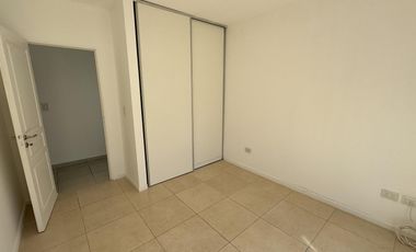 VENTA, CASA, SAN MATIAS, AREA 5, LOTE AL 900, 4 AMBIENTES