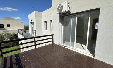 VENTA, CASA, SAN MATIAS, AREA 5, LOTE AL 900, 4 AMBIENTES