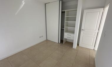 VENTA, CASA, SAN MATIAS, AREA 5, LOTE AL 900, 4 AMBIENTES