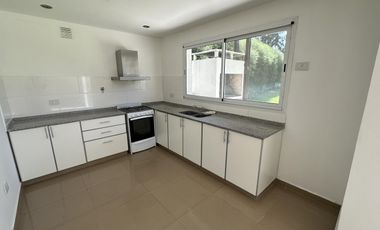 VENTA, CASA, SAN MATIAS, AREA 5, LOTE AL 900, 4 AMBIENTES