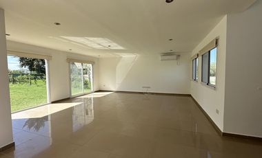 VENTA, CASA, SAN MATIAS, AREA 5, LOTE AL 900, 4 AMBIENTES