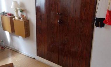 Departamento en venta - 2 dormitorios 1 baño - 60mts2 - Dock Sud