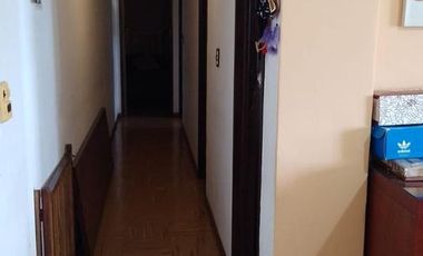 Departamento en venta - 2 dormitorios 1 baño - 60mts2 - Dock Sud