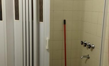 Departamento en venta - 2 dormitorios 1 baño - 60mts2 - Dock Sud