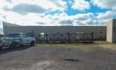 Lotes en Barrio Cerrado Fincas Don Eugenio 2