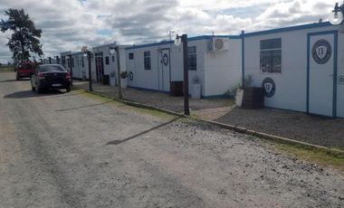 Lotes en Barrio Cerrado Fincas Don Eugenio 2