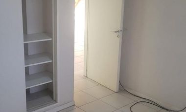 PH en venta - 2 Dormitorios 1 Baño - Cochera - 55Mts2 - Pilar