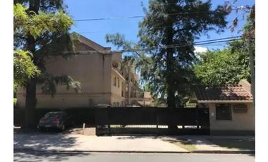 PH en venta - 2 Dormitorios 1 Baño - Cochera - 55Mts2 - Pilar