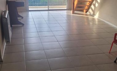 PH en venta - 2 Dormitorios 1 Baño - Cochera - 55Mts2 - Pilar