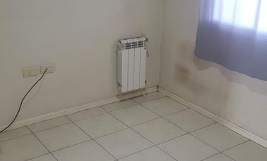 PH en venta - 2 Dormitorios 1 Baño - Cochera - 55Mts2 - Pilar