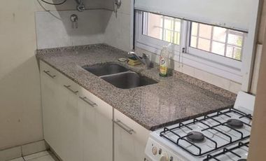 PH en venta - 2 Dormitorios 1 Baño - Cochera - 55Mts2 - Pilar