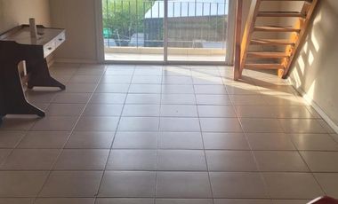 PH en venta - 2 Dormitorios 1 Baño - Cochera - 55Mts2 - Pilar