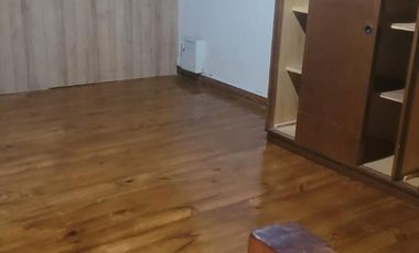PH en venta - 2 Dormitorios 1 Baño - Cochera - 55Mts2 - Pilar