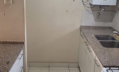 PH en venta - 2 Dormitorios 1 Baño - Cochera - 55Mts2 - Pilar