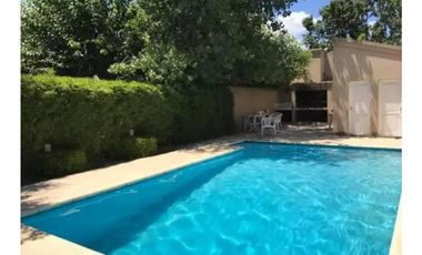 PH en venta - 2 Dormitorios 1 Baño - Cochera - 55Mts2 - Pilar