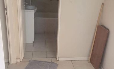 PH en venta - 2 Dormitorios 1 Baño - Cochera - 55Mts2 - Pilar