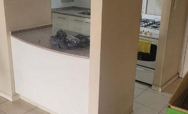 PH en venta - 2 Dormitorios 1 Baño - Cochera - 55Mts2 - Pilar