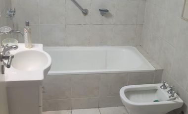 PH en venta - 2 Dormitorios 1 Baño - Cochera - 55Mts2 - Pilar