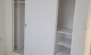 PH en venta - 2 Dormitorios 1 Baño - Cochera - 55Mts2 - Pilar