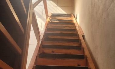 PH en venta - 2 Dormitorios 1 Baño - Cochera - 55Mts2 - Pilar