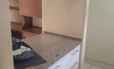 PH en venta - 2 Dormitorios 1 Baño - Cochera - 55Mts2 - Pilar