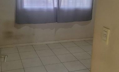 PH en venta - 2 Dormitorios 1 Baño - Cochera - 55Mts2 - Pilar