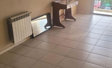 PH en venta - 2 Dormitorios 1 Baño - Cochera - 55Mts2 - Pilar