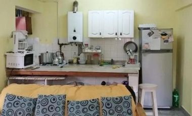 Departamento en venta - 3 dormitorios 1 año - 68mts2 - Dock Sud