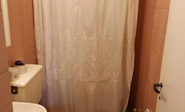 Departamento en venta - 3 dormitorios 1 año - 68mts2 - Dock Sud