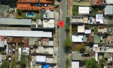 Departamento en venta - 3 dormitorios 1 año - 68mts2 - Dock Sud