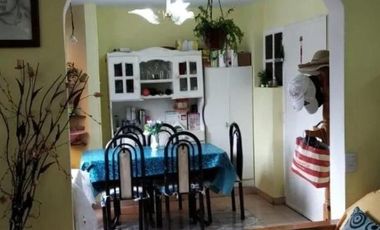Departamento en venta - 3 dormitorios 1 año - 68mts2 - Dock Sud