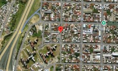 Departamento en venta - 3 dormitorios 1 año - 68mts2 - Dock Sud