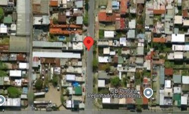 Departamento en venta - 3 dormitorios 1 año - 68mts2 - Dock Sud