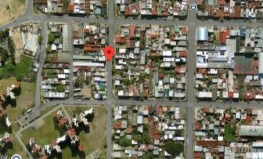 Departamento en venta - 3 dormitorios 1 año - 68mts2 - Dock Sud