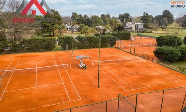 Terreno en Boca Raton