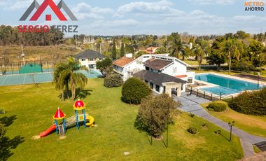 Terreno en Boca Raton