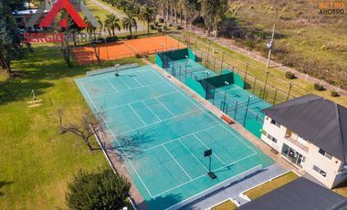 Terreno en Boca Raton