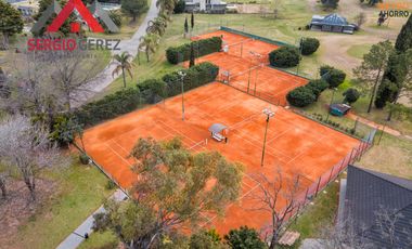 Terreno en Boca Raton