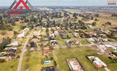 Terreno en Boca Raton