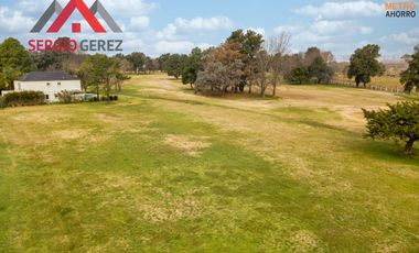 Terreno en Boca Raton