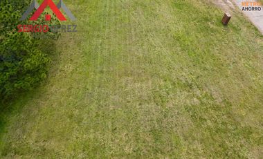 Terreno en Boca Raton