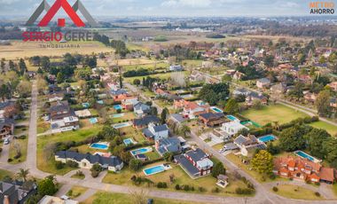 Terreno en Boca Raton