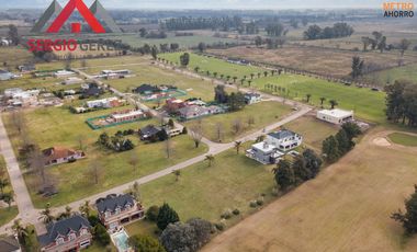 Terreno en Boca Raton