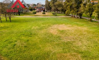 Terreno en Boca Raton